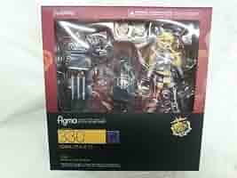 figma 330　艦これ　アイオワ フィギュア figma Iowa（アイオワ）
